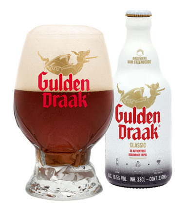 Gulden draak. Пиво Gulden Draak 1.5 л. Гульден драг. Пиво кег Gulden Draak ( Гулден драк ). Гулден Драак Голд.